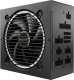 Zasilacz be quiet! Pure Power 12 M 1200W (BN346) 1