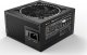Zasilacz be quiet! Pure Power 12 M 1200W (BN346) 1