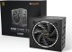 Zasilacz be quiet! Pure Power 12 M 1200W (BN346) 3