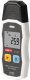 Konnwei Miernik temperatury Uni-T UT330T 2