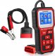 Konnwei Miernik diagnostyczny, skaner OBD2, tester baterii Konnwei KW681 1