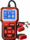 Konnwei Miernik diagnostyczny, skaner OBD2, tester baterii Konnwei KW681 2