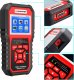 Konnwei Miernik diagnostyczny, skaner OBD2, tester baterii Konnwei KW870 5