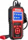 Konnwei Miernik diagnostyczny, skaner OBD2 Konnwei KW850 1