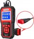 Konnwei Miernik diagnostyczny, skaner OBD2 Konnwei KW850 3