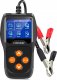 Konnwei Miernik baterii Konnwei KW600 3