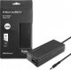 Qoltec Zasilacz 40W | 12V | 3.33A | 5.5*2.1 | + kabel zasilajšcy 2