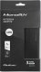 Qoltec Zasilacz 40W | 12V | 3.33A | 5.5*2.1 | + kabel zasilajšcy 3