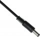 Qoltec Zasilacz wtyczkowy 24W | 12V | 2A | 5.5*2.1 6