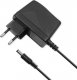 Qoltec Zasilacz wtyczkowy 24W | 12V | 2A | 5.5*2.1 7