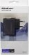 Qoltec Zasilacz wtyczkowy 15W | 15V | 1A | 5.5*2.1 5