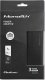 Qoltec Zasilacz sieciowy do monitora Samsung 30W | 14V | 2.1A | 6.5*4.4 | + kabel zasilajšcy 1