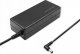 Qoltec Zasilacz sieciowy do monitora Samsung 30W | 14V | 2.1A | 6.5*4.4 | + kabel zasilajšcy 2