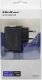 Qoltec Zasilacz wtyczkowy 12W | 12V | 1A | 5.5*2.1 7