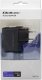 Qoltec Zasilacz wtyczkowy 9W | 9V | 1A | 5.5*2.5 6