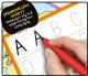 Lisciani Zestaw Montessori Długopis z 32 tabliczkami 3