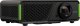 Projektor ViewSonic X2-4K 1