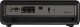 Projektor ViewSonic X2-4K 10