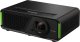Projektor ViewSonic X2-4K 2
