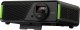 Projektor ViewSonic X2-4K 4