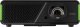Projektor ViewSonic X2-4K 5