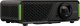 Projektor ViewSonic X2-4K 7