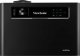 Projektor ViewSonic X2-4K 8