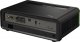 Projektor ViewSonic X2-4K 9