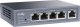 Router Cudy VPN R700 1