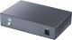 Router Cudy VPN R700 1