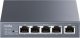Router Cudy VPN R700 2