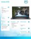 Laptop Dell Notebook Vostro 3510 Win11Pro EDU i3-1115G4/8GB/256GB SSD/15.6 FHD/Intel UHD/4YOnsite 2