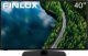 Telewizor Finlux 40-FFH-4120 LED 40'' Full HD 1