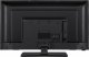Telewizor Finlux 40-FFH-4120 LED 40'' Full HD 3