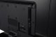 Telewizor Finlux 40-FFH-4120 LED 40'' Full HD 4