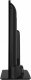 Telewizor Finlux 40-FFH-4120 LED 40'' Full HD 5