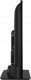 Telewizor Finlux 40-FFH-4120 LED 40'' Full HD 6