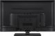 Telewizor Finlux 43-FUH-7161 QLED 43'' 4K Ultra HD Android 3