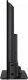 Telewizor Finlux 43-FUH-7161 QLED 43'' 4K Ultra HD Android 4