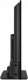 Telewizor Finlux 43-FUH-7161 QLED 43'' 4K Ultra HD Android 5