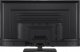 Telewizor Finlux 50-FUH-7161 QLED 50'' 4K Ultra HD Android 3