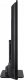 Telewizor Finlux 50-FUH-7161 QLED 50'' 4K Ultra HD Android 5