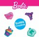 Lisciani Zestaw biżuterii Barbie Butterfly Bag 1