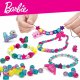 Lisciani Zestaw biżuterii Barbie Modna torebka z biżuteriš 2
