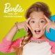 Lisciani Zestaw kreatywny Barbie Stwórz zmieniajšcy kolor lakier 2