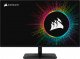 Monitor Corsair Xeneon 32UHD144-A  (CM-9020006-PE) 1