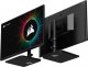 Monitor Corsair Xeneon 32UHD144-A  (CM-9020006-PE) 1