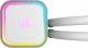 Chłodzenie wodne Corsair iCUE H100i RGB Elite (CW-9060078-WW) 2