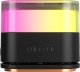 Chłodzenie wodne Corsair iCUE H100i RGB Elite (CW-9060078-WW) 3