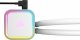 Chłodzenie wodne Corsair iCUE H100i RGB Elite (CW-9060078-WW) 4